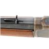 Image 12 : Marlin Model 93 Lever Action Sporting Carbine