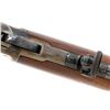 Image 13 : Marlin Model 93 Lever Action Sporting Carbine