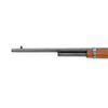 Image 14 : Marlin Model 93 Lever Action Sporting Carbine