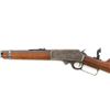 Image 15 : Marlin Model 93 Lever Action Sporting Carbine