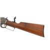 Image 16 : Marlin Model 93 Lever Action Sporting Carbine