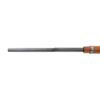 Image 17 : Marlin Model 93 Lever Action Sporting Carbine