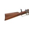 Image 3 : Marlin Model 93 Lever Action Sporting Carbine