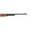 Image 5 : Marlin Model 93 Lever Action Sporting Carbine