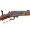 Image 6 : Marlin Model 93 Lever Action Sporting Carbine