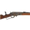 Image 7 : Marlin Model 93 Lever Action Sporting Carbine