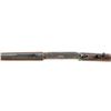 Image 9 : Marlin Model 93 Lever Action Sporting Carbine