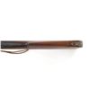 Image 10 : Winchester Model 1894 Lever Action Saddle Ring Carbine