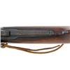 Image 11 : Winchester Model 1894 Lever Action Saddle Ring Carbine