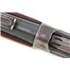 Image 12 : Winchester Model 1894 Lever Action Saddle Ring Carbine