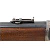Image 13 : Winchester Model 1894 Lever Action Saddle Ring Carbine
