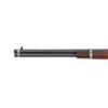 Image 14 : Winchester Model 1894 Lever Action Saddle Ring Carbine