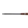 Image 17 : Winchester Model 1894 Lever Action Saddle Ring Carbine