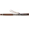 Image 18 : Winchester Model 1894 Lever Action Saddle Ring Carbine
