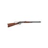 Image 1 : Winchester Model 1894 Lever Action Saddle Ring Carbine