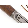 Image 20 : Winchester Model 1894 Lever Action Saddle Ring Carbine