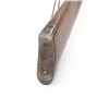 Image 21 : Winchester Model 1894 Lever Action Saddle Ring Carbine