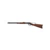 Image 2 : Winchester Model 1894 Lever Action Saddle Ring Carbine