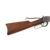 Image 3 : Winchester Model 1894 Lever Action Saddle Ring Carbine