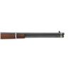 Image 5 : Winchester Model 1894 Lever Action Saddle Ring Carbine