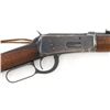 Image 6 : Winchester Model 1894 Lever Action Saddle Ring Carbine