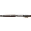 Image 9 : Winchester Model 1894 Lever Action Saddle Ring Carbine