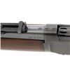 Image 10 : Winchester Model 1894 Lever Action Saddle Ring Carbine