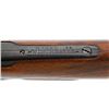 Image 11 : Winchester Model 1894 Lever Action Saddle Ring Carbine