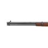 Image 12 : Winchester Model 1894 Lever Action Saddle Ring Carbine