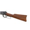 Image 14 : Winchester Model 1894 Lever Action Saddle Ring Carbine