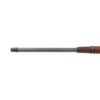 Image 15 : Winchester Model 1894 Lever Action Saddle Ring Carbine