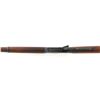 Image 16 : Winchester Model 1894 Lever Action Saddle Ring Carbine