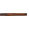 Image 17 : Winchester Model 1894 Lever Action Saddle Ring Carbine