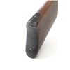 Image 18 : Winchester Model 1894 Lever Action Saddle Ring Carbine