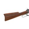 Image 3 : Winchester Model 1894 Lever Action Saddle Ring Carbine