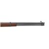 Image 5 : Winchester Model 1894 Lever Action Saddle Ring Carbine