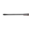 Image 8 : Winchester Model 1894 Lever Action Saddle Ring Carbine