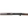 Image 9 : Winchester Model 1894 Lever Action Saddle Ring Carbine
