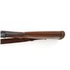 Image 10 : Deluxe Winchester Model 71 Lever Action Carbine, #13933