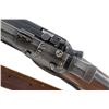 Image 11 : Deluxe Winchester Model 71 Lever Action Carbine, #13933