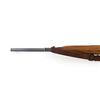 Image 15 : Deluxe Winchester Model 71 Lever Action Carbine, #13933