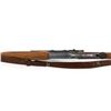 Image 16 : Deluxe Winchester Model 71 Lever Action Carbine, #13933