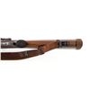 Image 17 : Deluxe Winchester Model 71 Lever Action Carbine, #13933
