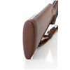 Image 18 : Deluxe Winchester Model 71 Lever Action Carbine, #13933
