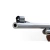 Image 19 : Deluxe Winchester Model 71 Lever Action Carbine, #13933