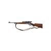 Image 2 : Deluxe Winchester Model 71 Lever Action Carbine, #13933