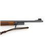 Image 5 : Deluxe Winchester Model 71 Lever Action Carbine, #13933