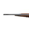 Image 8 : Deluxe Winchester Model 71 Lever Action Carbine, #13933