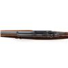 Image 9 : Deluxe Winchester Model 71 Lever Action Carbine, #13933