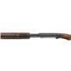 Image 10 : Beautiful Custom Engraved Winchester Model 61 Slide Action Rifle